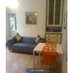 Rent a room in South Ribble