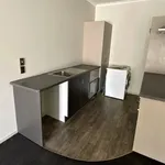 Rent 2 bedroom apartment in Hamilton