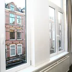 Rent 4 bedroom apartment of 140 m² in Den Haag