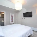 Rent 2 bedroom flat in York