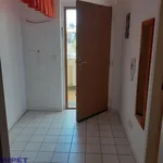 Pronajměte si 1 ložnic/e byt o rozloze 34 m² v Trutnov