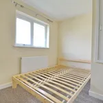 Rent 4 bedroom house in South West England