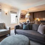 Rent 1 bedroom flat of 1106 m² in Mayfair