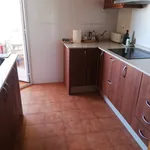 Rent a room in Valencia