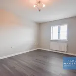 Rent 2 bedroom flat in Stoke-on-Trent