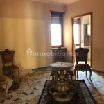 4-room flat good condition, second floor, Centro, Bra