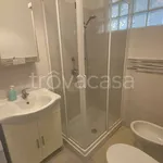 Rent 2 bedroom apartment of 60 m² in Rho