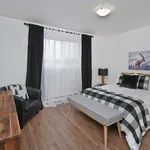 Rent 2 bedroom apartment in Lévis