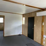 Rent 2 bedroom house in Kaipātiki