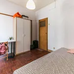 Rent 6 bedroom apartment in Lisbon