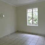 Rent a room in Pretoria