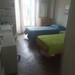 Rent 2 bedroom apartment of 65 m² in Torino