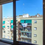 Alquilar 10 dormitorio apartamento en Valencia