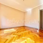 Rent 8 bedroom apartment of 200 m² in Ivrea