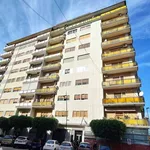 Rent 2 bedroom apartment of 85 m² in Taranto