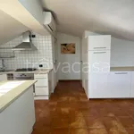 Rent 1 bedroom apartment of 75 m² in Foggia