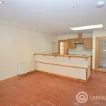 Rent 2 bedroom flat in Edinburgh