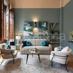 Rent 2 bedroom apartment of 50 m² in Firenze