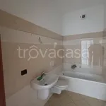 Rent 2 bedroom apartment of 55 m² in Asti