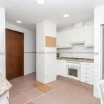 Rent a room in Valencia