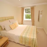 Rent 3 bedroom flat in Staffordshire Moorlands