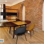 Rent 2 bedroom house of 70 m² in Milan