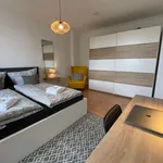 Miete 2 Schlafzimmer wohnung von 50 m² in Duisburg