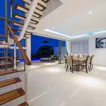 Rent 4 bedroom house in Ko Samui