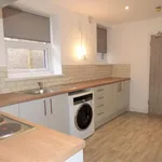 Rent 5 bedroom house in Swansea