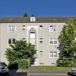 Rent 2 bedroom house of 55 m² in Dusseldorf