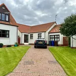 Rent 3 bedroom house in MidLothian