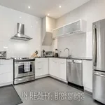 Rent 3 bedroom house of 178 m² in Toronto (Palmerston-Little Italy)