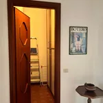 Rent 3 bedroom apartment of 90 m² in Novara