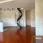 Rent 6 bedroom apartment of 149 m² in Riccione