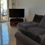 Rent 2 bedroom apartment of 100 m² in Alcobaça