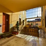 Rent 2 bedroom apartment of 60 m² in Pistoia