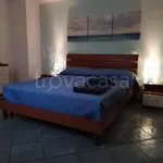 Rent 2 bedroom apartment of 62 m² in Scicli