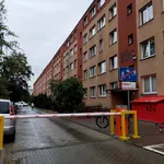 Rent 2 bedroom apartment of 32 m² in Białystok