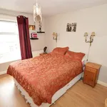 Rent 2 bedroom apartment in West Midlands