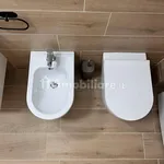 2-room flat via Borgo Aretino, Centro Storico, Assisi