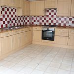 Rent 3 bedroom house in South East England