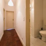 Rent 6 bedroom apartment in Lisbon