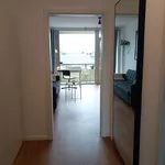 Miete 1 Schlafzimmer wohnung von 40 m² in Seevetal