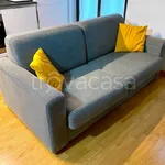 Rent 2 bedroom apartment of 60 m² in Milano