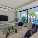 Rent 2 bedroom house of 320 m² in Ko Samui