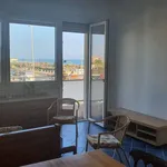 Rent 3 bedroom apartment of 60 m² in Roma