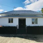 Rent 1 bedroom house in Albert-Eden