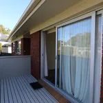 Rent 3 bedroom house in Auckland City