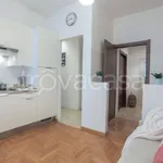 Rent 2 bedroom apartment of 55 m² in Opera