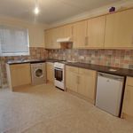 Rent 2 bedroom house in East Of England